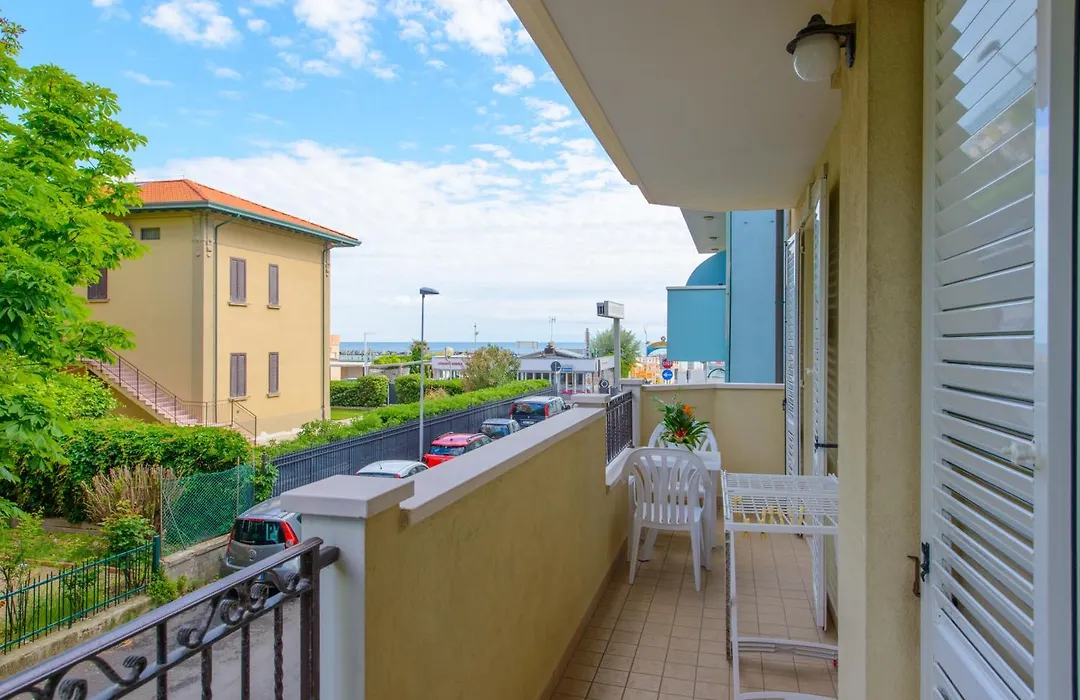 Residence Ducale-1