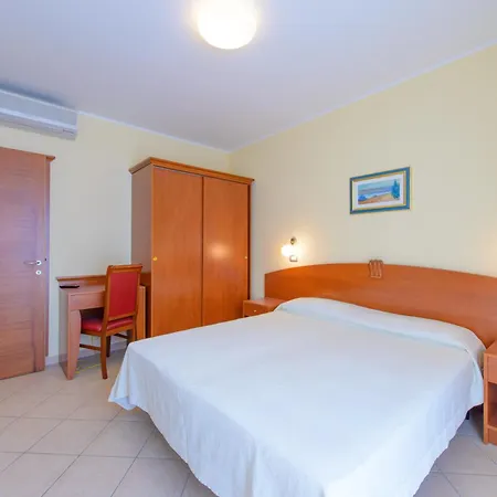 Residence Ducale-2