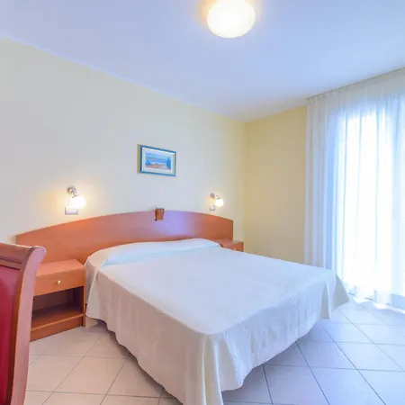 Residence Ducale-3