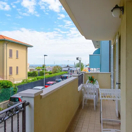 Residence Ducale-3